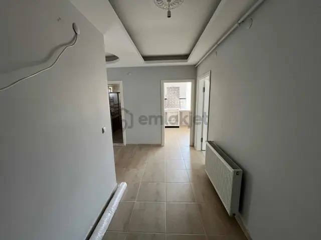 Yağmur Emlak'tan Tekkeköy'de Süper Konumda 3+1 Kiralık Daire 3