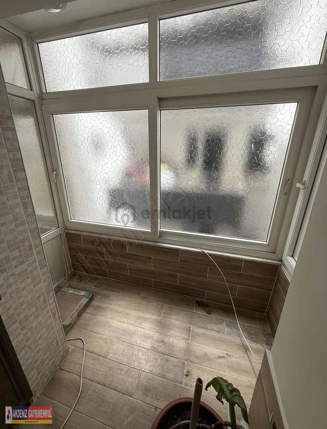 Boğalar Avm Karşı Arası Necip Fazıl Bulvar Üzeri Satılık Daire 4