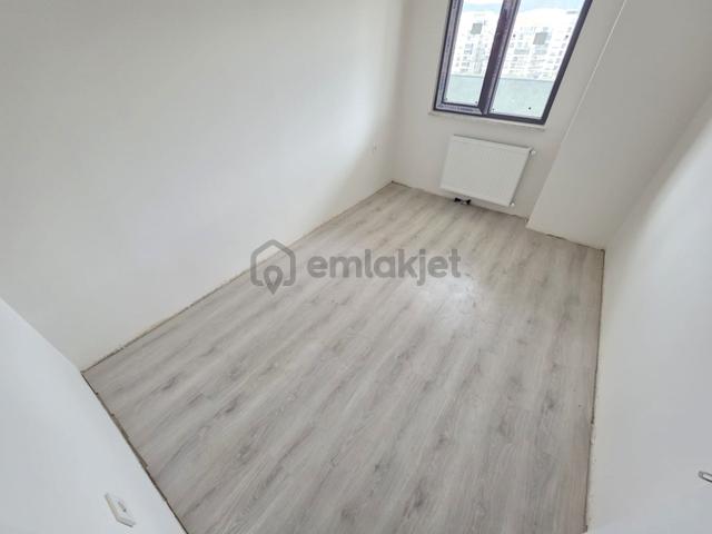 ▇kadıköy'de Muhteşem Dağ Manzaralı Ferah Sıfır 2+1 Daire 5