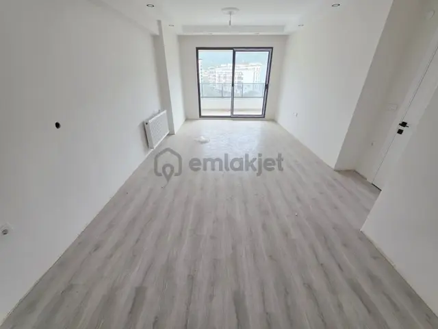 ▇kadıköy'de Muhteşem Dağ Manzaralı Ferah Sıfır 2+1 Daire 2