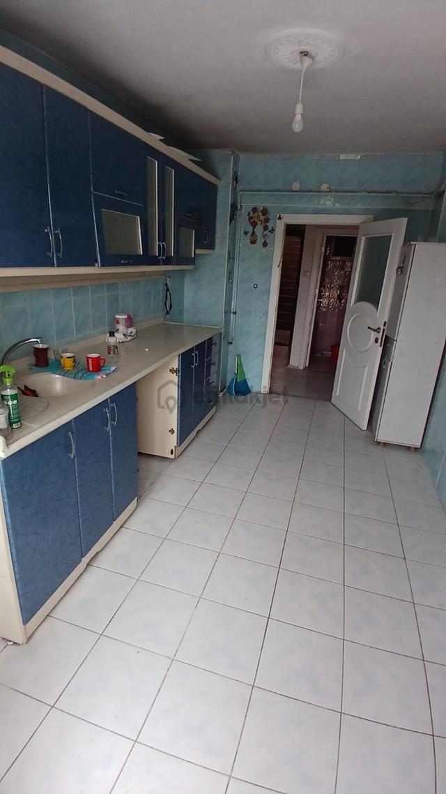 Mç Emlak'tan Plevne Mah'sınde 3+1 Satılık Daire 3