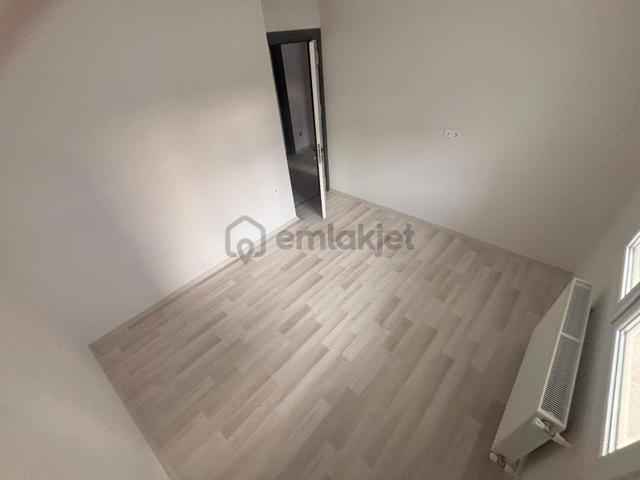 ▇tuzcumurat'ta Sıfır Binada Arakat Ön Cephe Şık 2+1 Daire 5