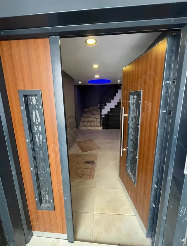Silivri Değirmenköyde Kiralık Dubleks Daire 3