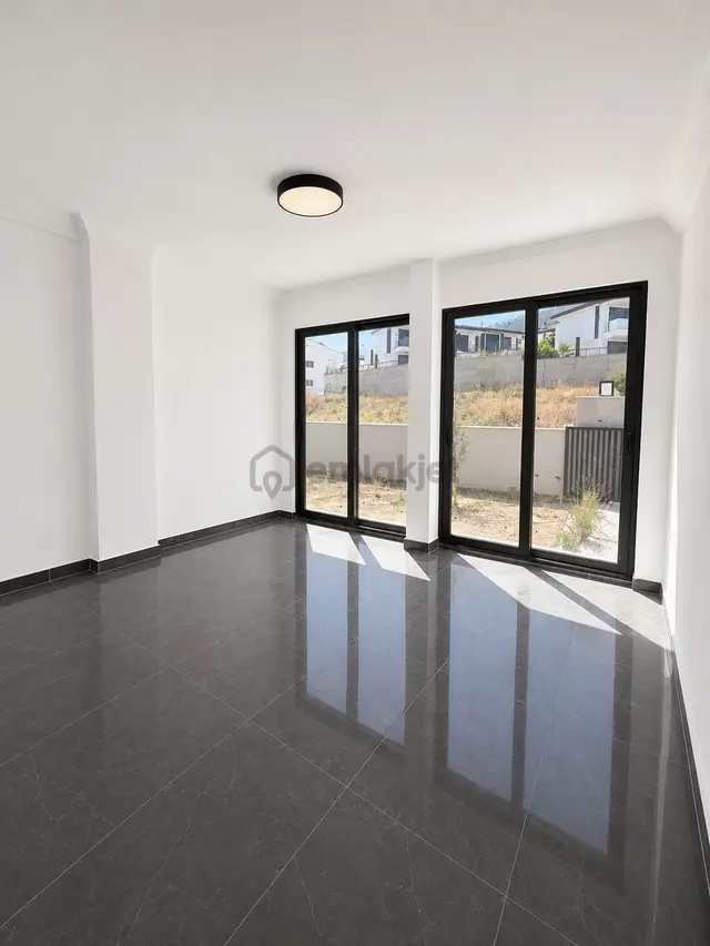 Didim Akbük'te Acil Satılık Tam Müstakil Villa 3