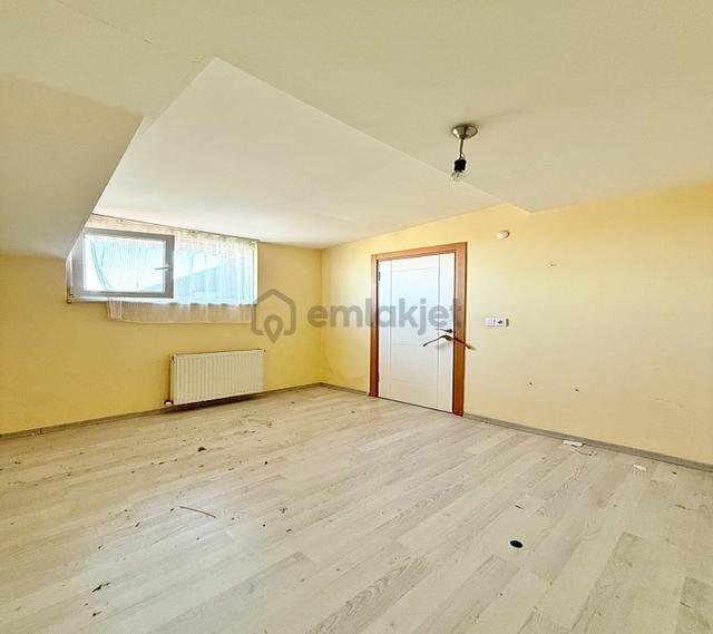 Esenyurt Kıraç Osmangazi Mah. Dubleks 150m2 4.190.000 Tl 2