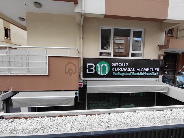 Remax Mid Atatürk Mahallesı Sıtkı Yırcalı Caddesı Kıralık 2+1 Daire 4