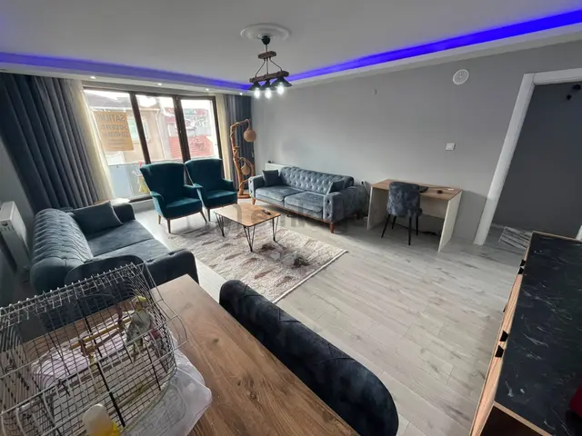 Arslanbeyden Tekirdağ Çorlu Mevkiinde Acil Satılık Daire Fırsatı!!!!! 3