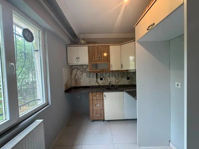 Mer-pa İnş** Kapaklı Karaağaç Mah'de/ Cok Acil Satılık/ İskanlı / Kombili 2+1 3