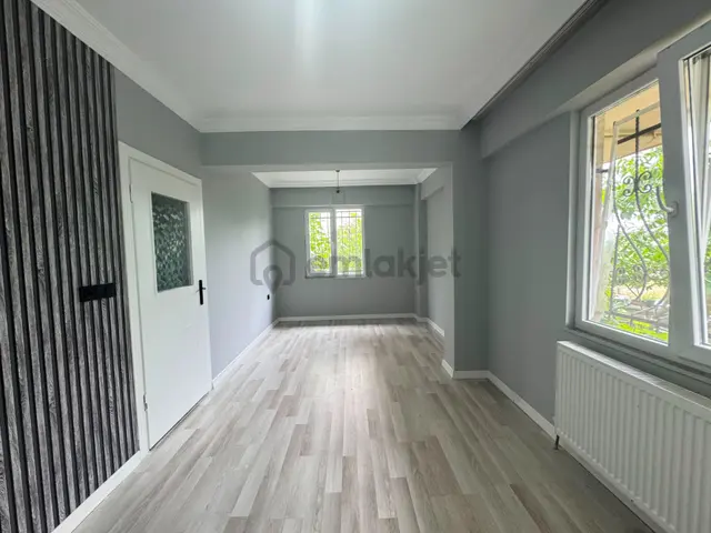 Mer-pa İnş** Kapaklı Karaağaç Mah'de/ Cok Acil Satılık/ İskanlı / Kombili 2+1 2