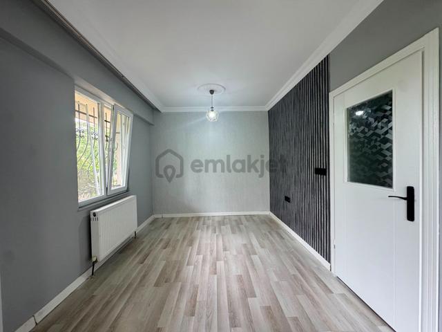 Mer-pa İnş** Kapaklı Karaağaç Mah'de/ Cok Acil Satılık/ İskanlı / Kombili 2+1 4