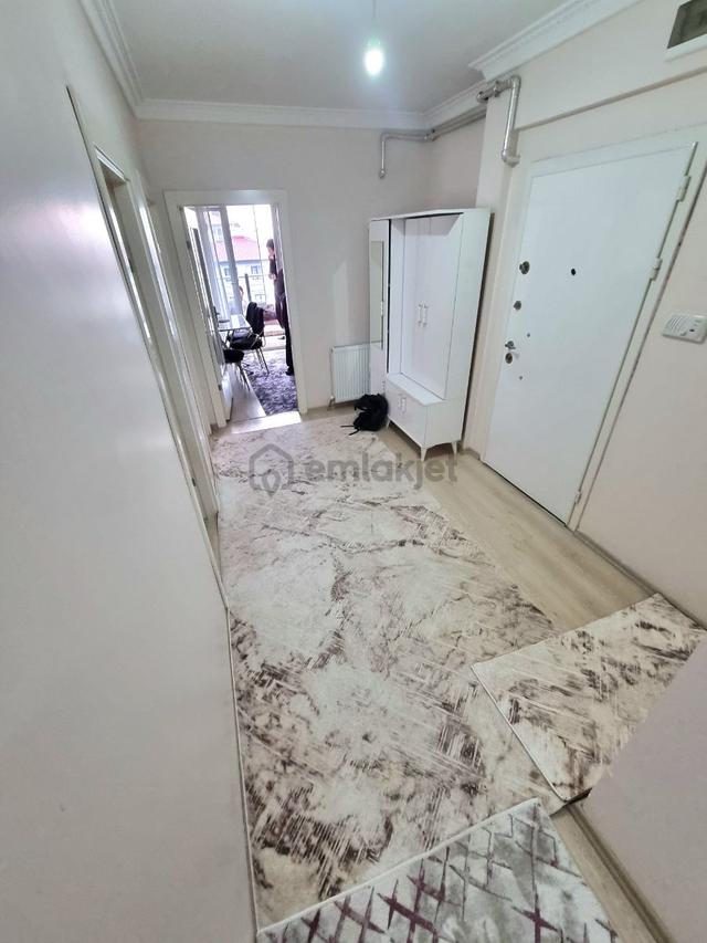 Battalgazi Bostancık Caddeye Yürüme Mesafesinde 3+1 Daire 5