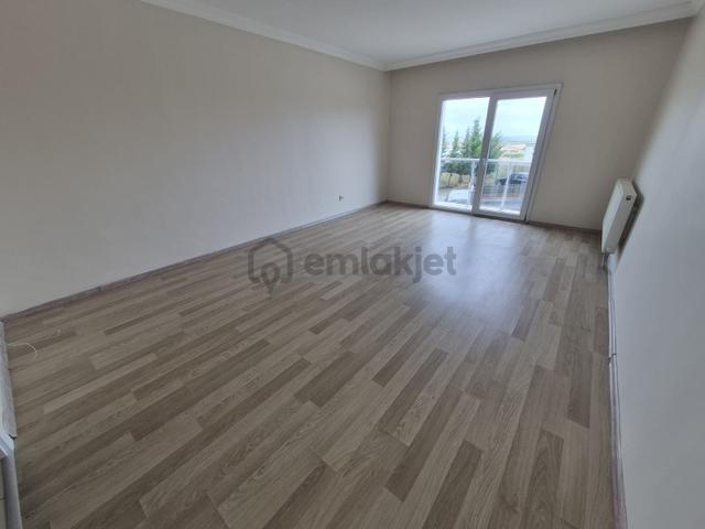 Keşan'da Prestijli Yaşam Alanında 3+1 Kiralık Daire 5