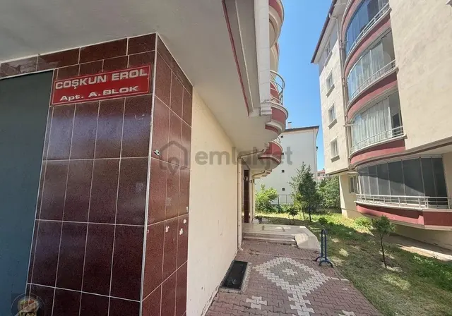Han Gayrimenkulden Paşacıkta Kiralık 3+1 Daire 2