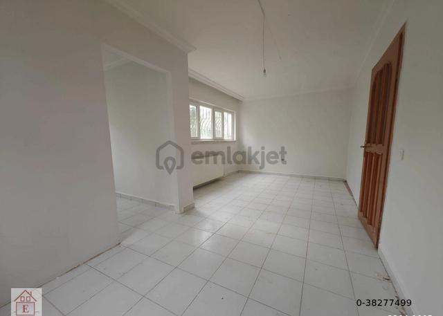 Çankaya-çayyolu/prof.a.taner Kışlalı Mahallesi İlko' Da Kiralık Villa İşyeri 2