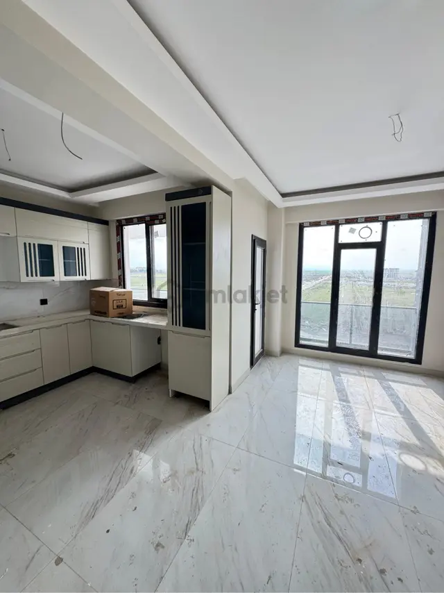 Altındağ Karşısı Kiralık 3.5+1 Daire Altındağ Karşısı Kiralık 3.5+1 Daire