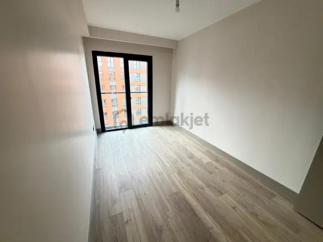 F-l Emlaktan Bulgurlu Yeni Altınköy-2 Sitesi Sıfır Lüks 2