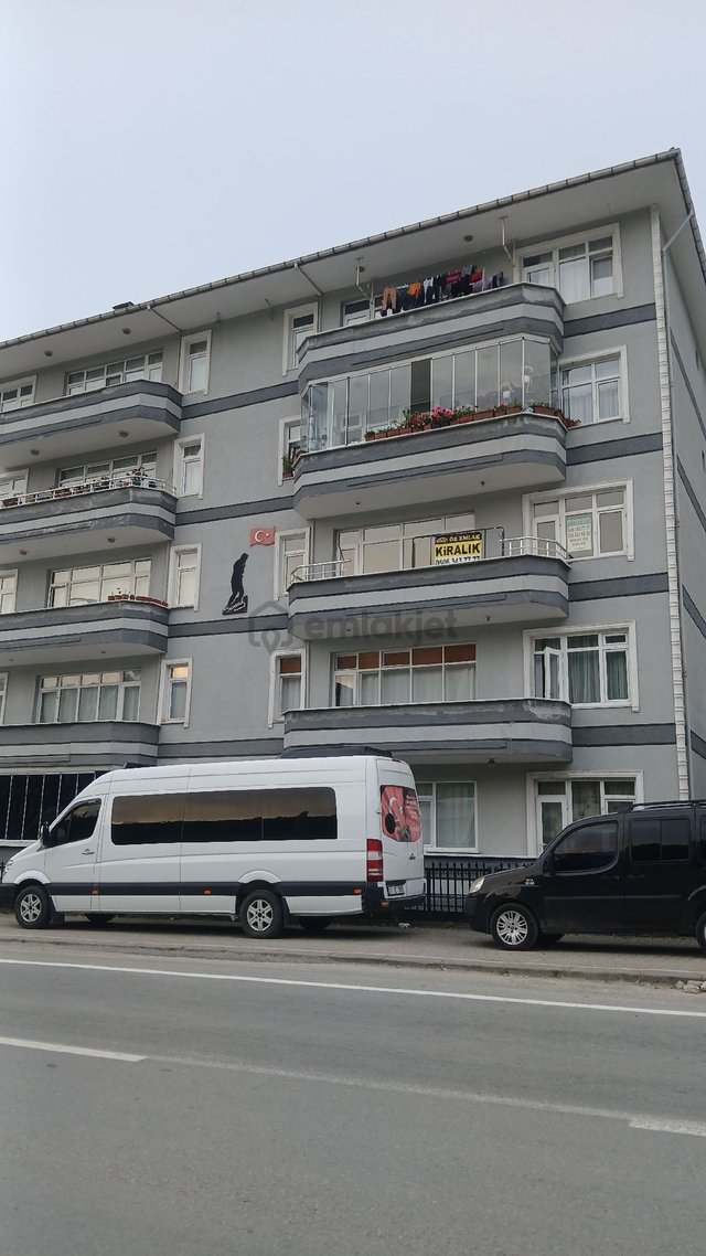 Kastamonu İnebolu Aşağı Hatıpbağı Mahallesinde Kiralık Daire Kastamonu İnebolu Aşağı Hatıpbağı Mahallesinde Kiralık Daire