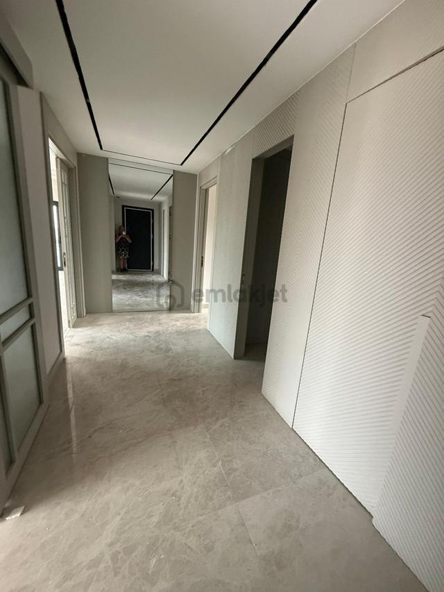 Yenişehirin İncisi 4+1 Ultra Lüks Satılık Daire 5