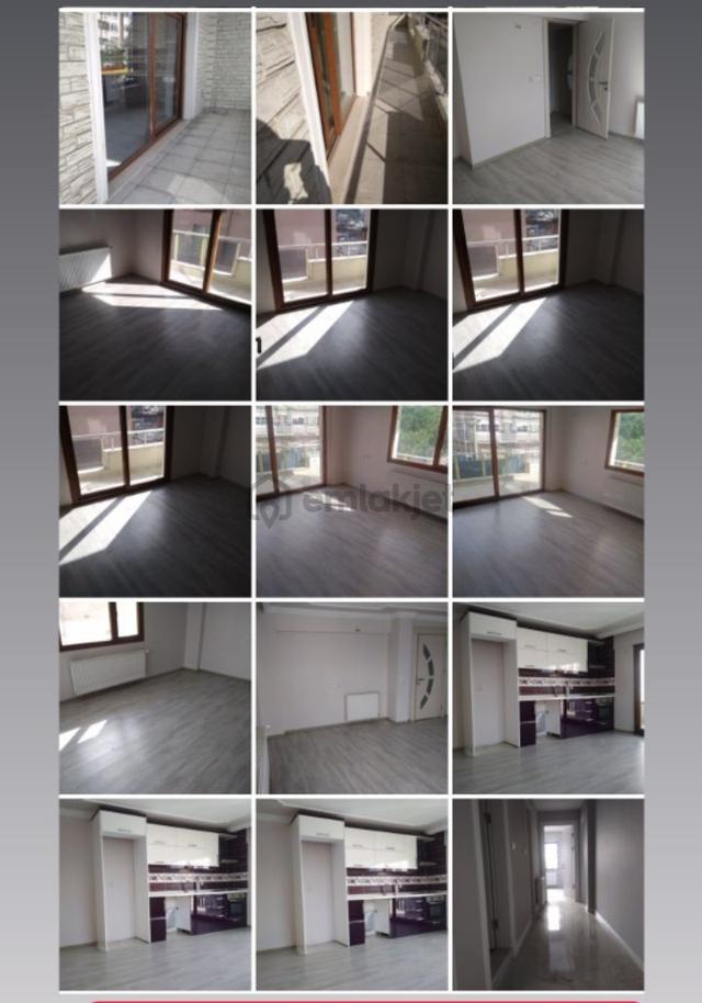 Bergama Ertuğrul Mah Şehir Merkezi Doğalgazlı Üçlü Ankastre Setli 1+1 Geniş Kiralık Daire Bergama Ertuğrul Mah Şehir Merkezi Doğalgazlı Üçlü Ankastre Setli 1+1 Geniş Kiralık Daire