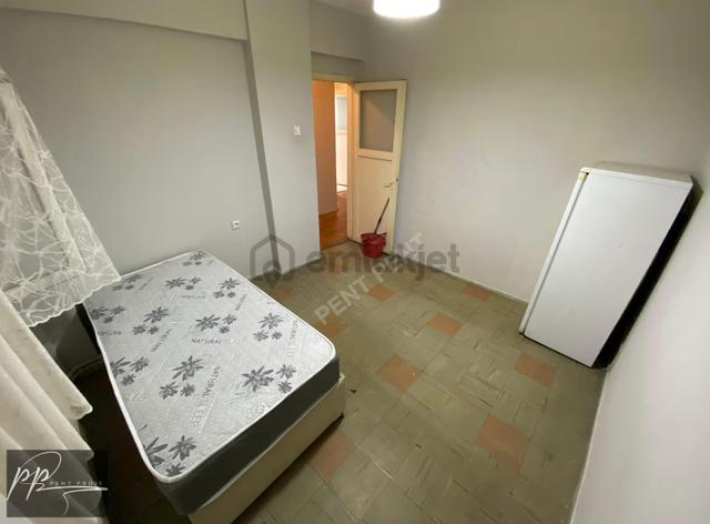 Bandırma Çarşı'da Ara Kat 3+1 Satılık Daire 4