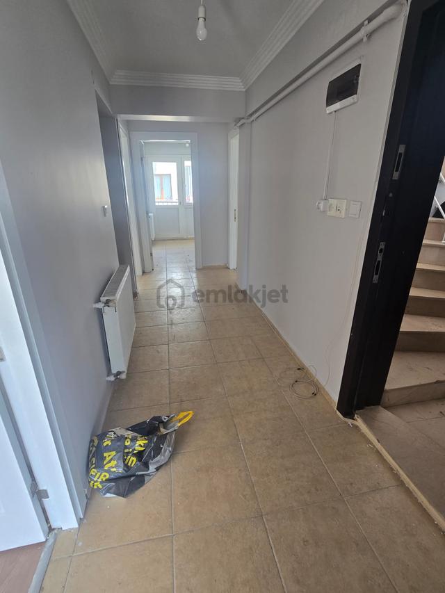 Sahibinden Grandmedical Yakın 3+1 106 M² Kiralık Daire 5