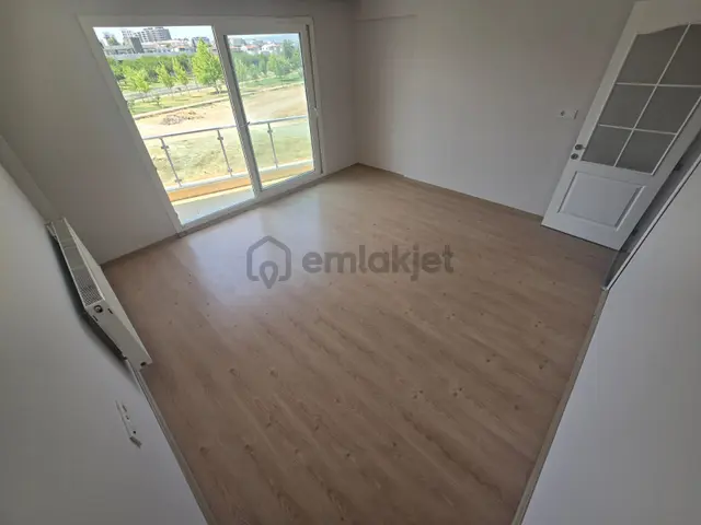 Sahibinden Grandmedical Yakın 3+1 106 M² Kiralık Daire 2