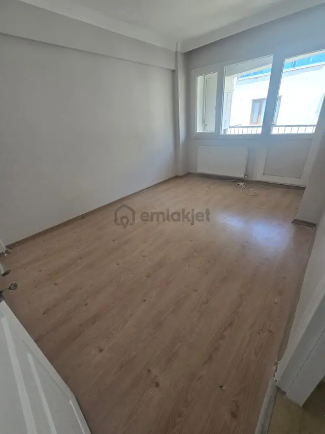 Sahibinden Grandmedical Yakın 3+1 106 M² Kiralık Daire 4