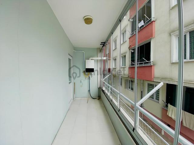 Mabelden Atatürk Mah Ayrı Mutfak 3+1 Fırsat Fiyat Kiralık Daire 4