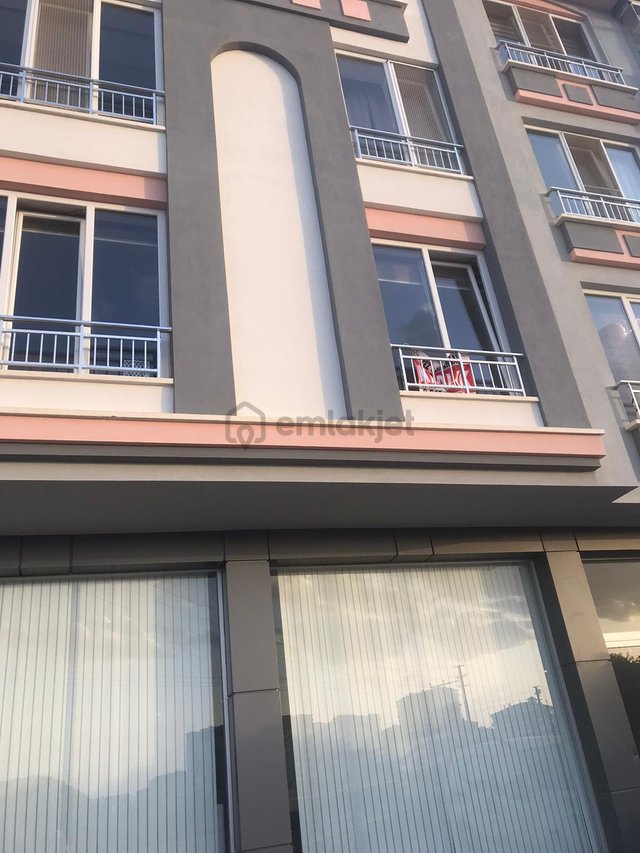 Selçuklu Mah Yurdagül Sitesi Satılık Eşyalı 1+1 Daire Selçuklu Mah Yurdagül Sitesi Satılık Eşyalı 1+1 Daire