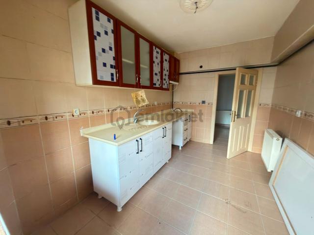 Bk Gayrimenkulden Malazgirt Mah. Kiralık Daire 4