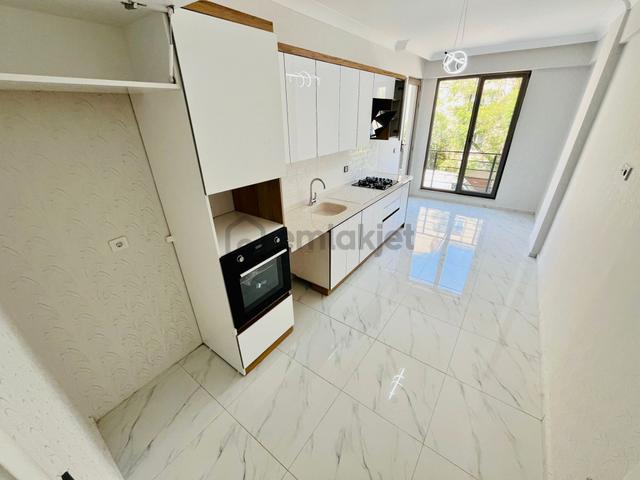Yüksel'den Altınkum'da Full Kredili Lux Geniş Mutfaklı 2+1 Daire 1