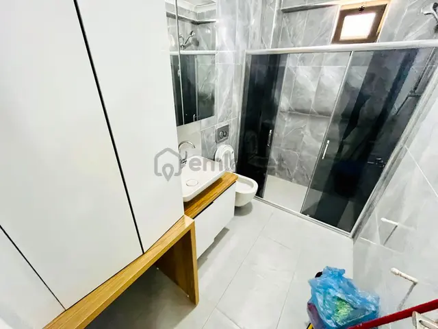 Yüksel'den Altınkum'da Full Kredili Lux Geniş Mutfaklı 2+1 Daire 3