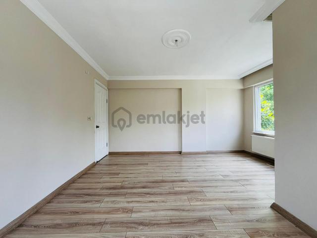 Yüksel'den İkizçay'da Full Kredili Ayrı Mutfak Öncephe 3+1 Daire 5