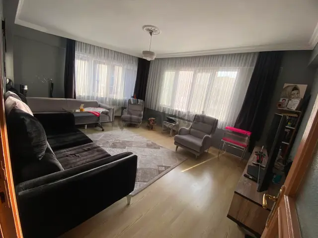 Gültepe Mh Süper Konum 105 M² Arakat Köşe Ferah 2+1 Daire Bk-29 Gültepe Mh Süper Konum 105 M² Arakat Köşe Ferah 2+1 Daire Bk-29