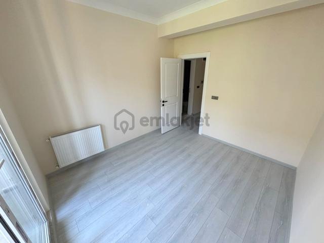 ▇kadıköy'de Yepyeni Projede Ön Cephe Şık Sıfır 1+1 Daire Fırsatı 5