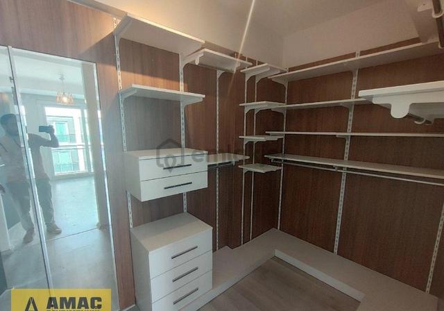 100.yıl Kriminal Karşısı Site İçi Güvenlikli Havuzlu 2+1 K.mtfk Ç.bnyo+g.odalı 4
