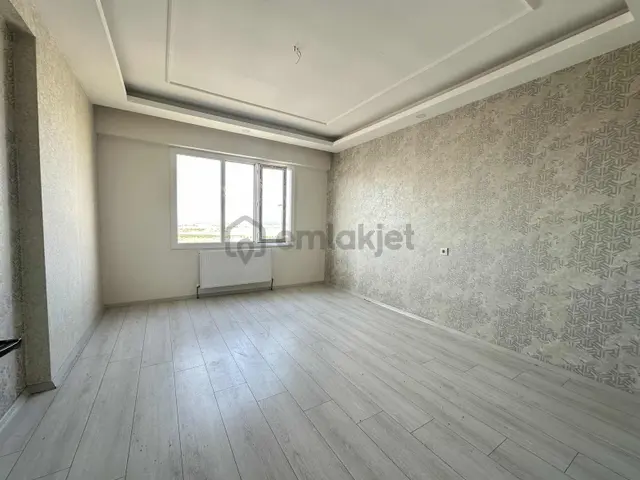 Eşsiz Manzara Ve Hobi Bahçesi Bir Arada! Acil Satılık 2+1 2