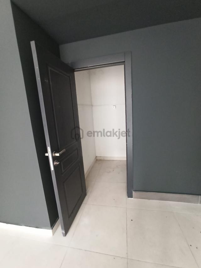 Kayseri-talas-bahçelievler Caddesinde Sahibinden Kiralık Baca Ruhsatlı Dükkan 4