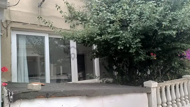 Çeşme Ilıca Merkeze Ve Ilıca Plajına Yürüme Mesafesinde Yıllık/sezonluk Kiralık Daire 5