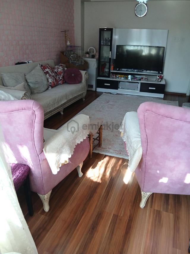 Sahibinden Satılık Daire 3+1 5