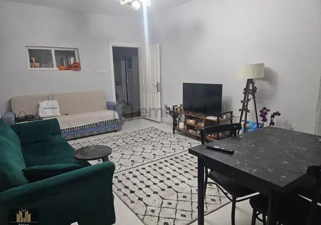 Satılık Daire Satılık Daire