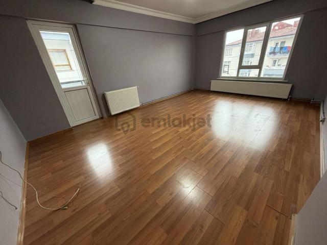 Mamak General Zeki Doğan Mahallesinde Kiralık 3+1 Daire 5
