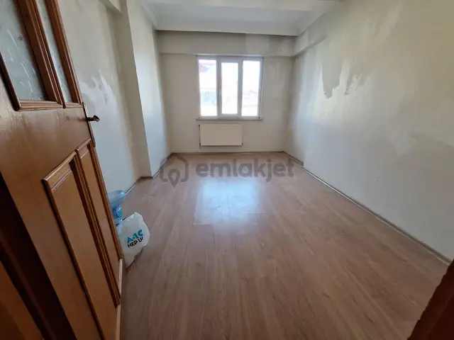 Pendik Kaynarca Esenler Mahallesinde 5+2 Çatı Dubleksi 3