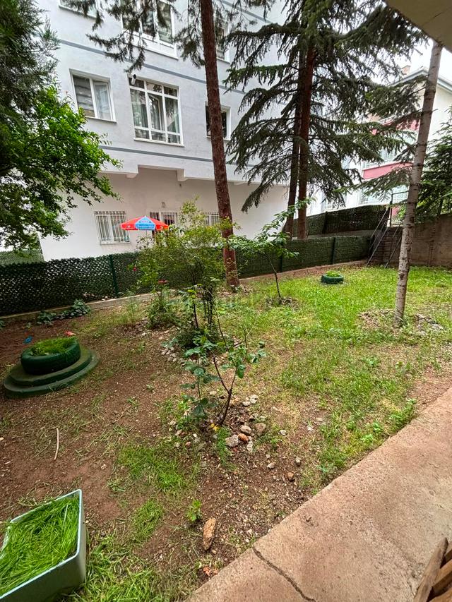 İlk-ev'den Polisevi Çetinemeç Yakını Dikmen Caddesine 3 Bina Mesafe Mobilyalı Bahçekatı 3+1 Kombili İlk-ev'den Polisevi Çetinemeç Yakını Dikmen Caddesine 3 Bina Mesafe Mobilyalı Bahçekatı 3+1 Kombili