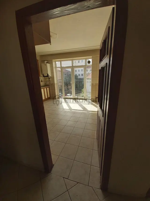Şehrin Merkezi Akarbaşında Fırsat 135m² Kiralık 3+1 Daire Kk-7 3