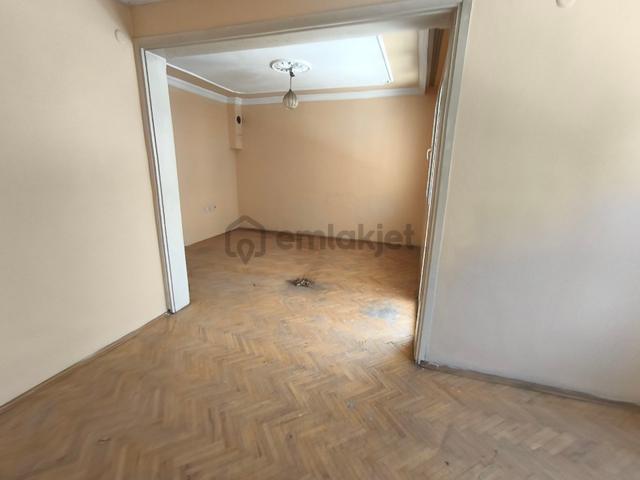 Yenice Mahallesi 2+1 2.kat Kiralık Daire 5