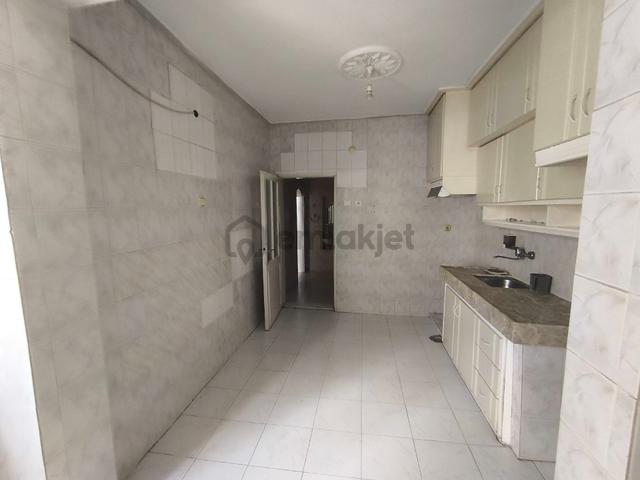 Yenice Mahallesi 2+1 2.kat Kiralık Daire 4