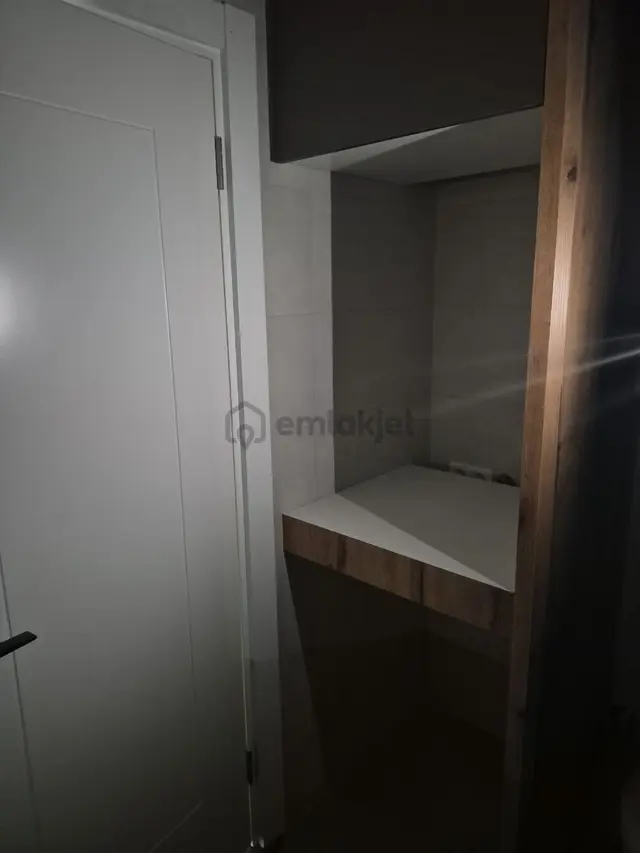 Kartepe'de Site İçerisinde Özel Bahçeli 2+1 Satılık Daire 5