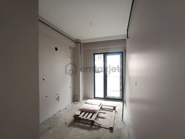 Rt Safir'den Çalı'da 2 + 1 Yeni Daire Fırsatı 3