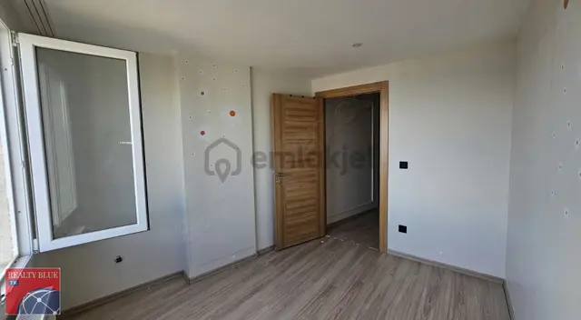 Pendik Çınardere Site İçi Deniz Manzaralı Kiralık 2+1 Daire 3